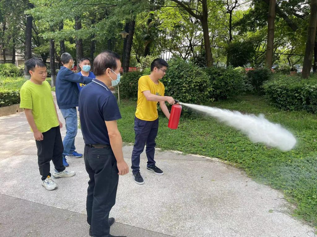 taptap点点官方网站