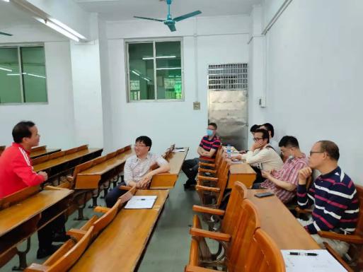 taptap点点官方网站