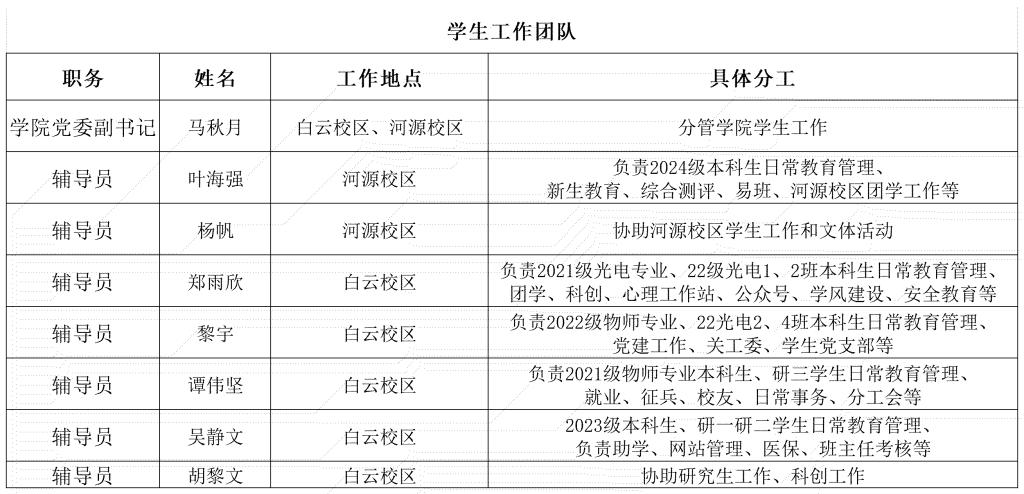 taptap点点官方网站