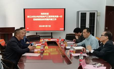taptap点点官方网站