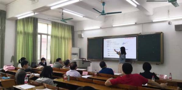 taptap点点官方网站