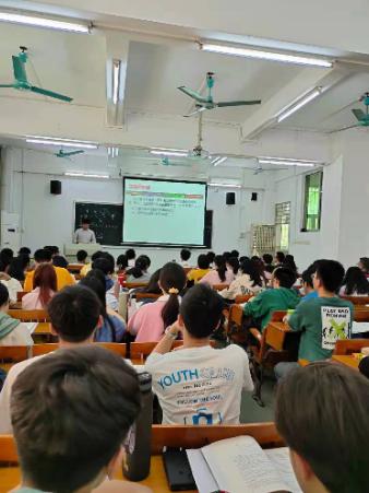 taptap点点官方网站