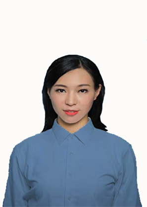 taptap点点官方网站