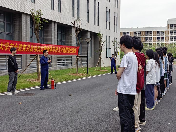 taptap点点官方网站