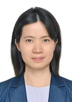 taptap点点官方网站
