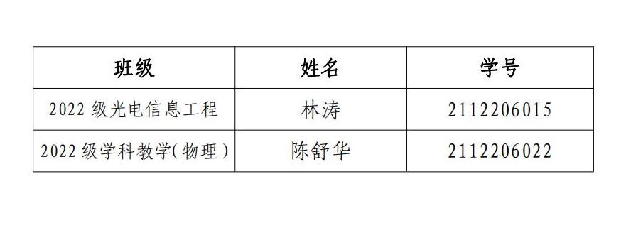 taptap点点官方网站