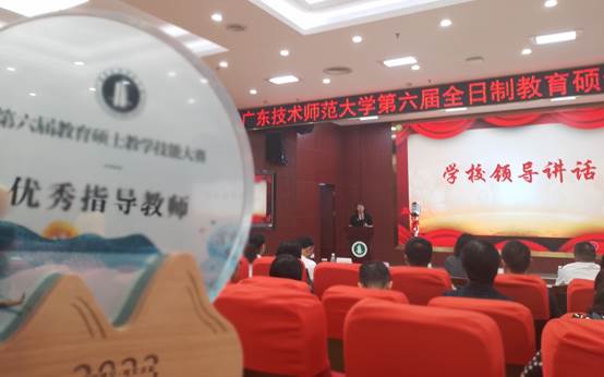 taptap点点官方网站