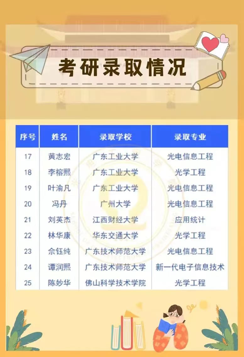 taptap点点官方网站
