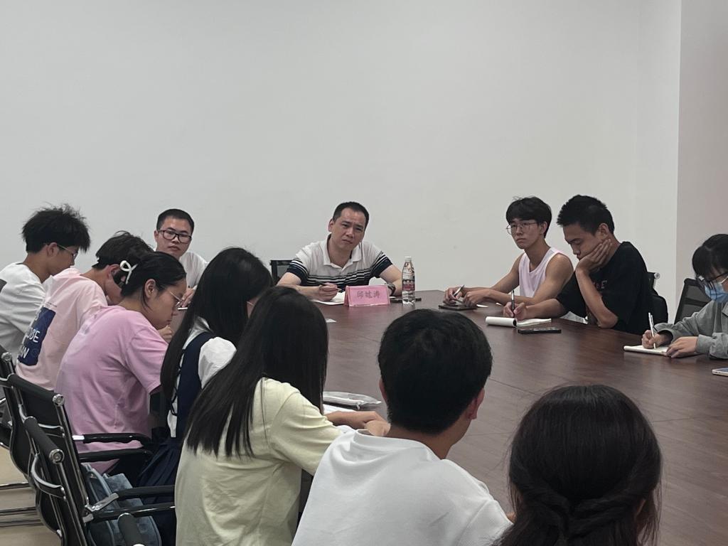 taptap点点官方网站