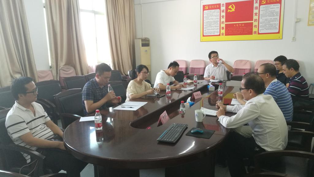 taptap点点官方网站