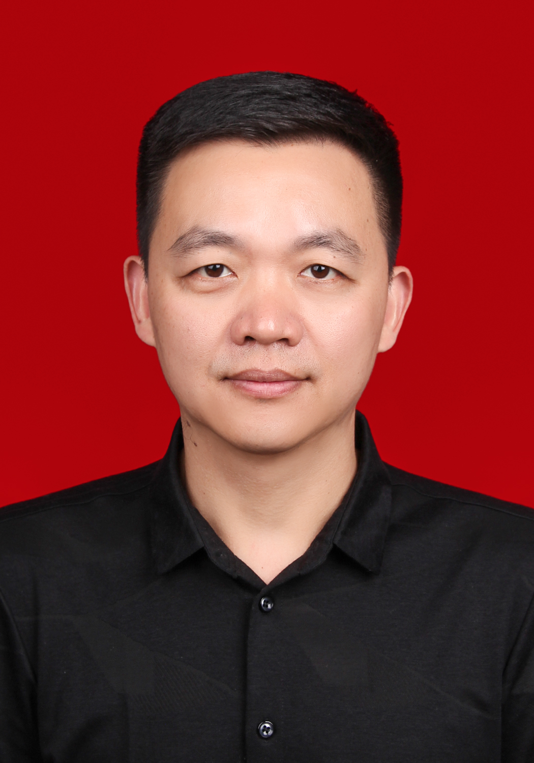 taptap点点官方网站