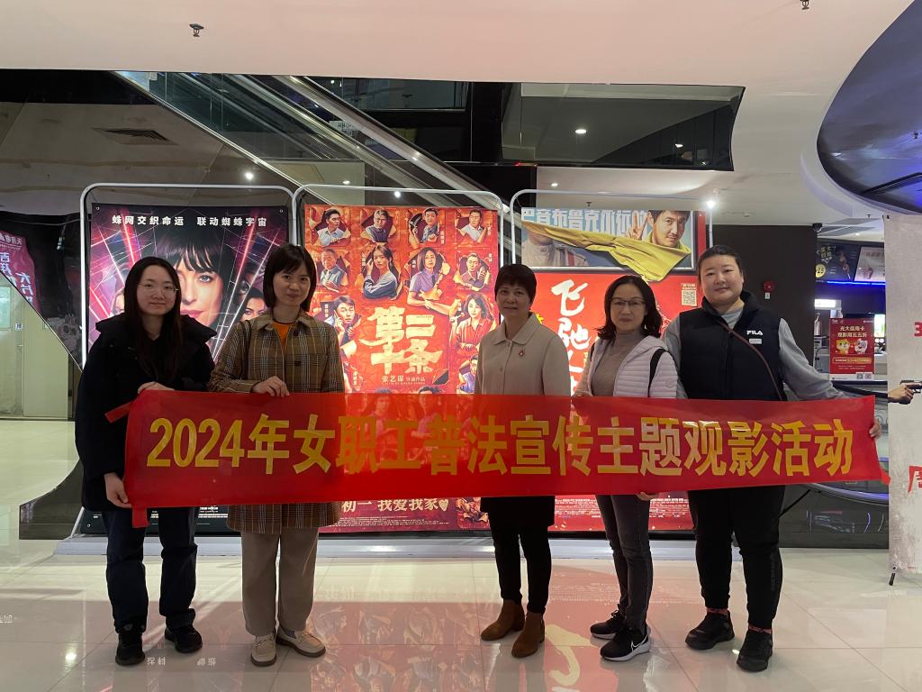 taptap点点官方网站