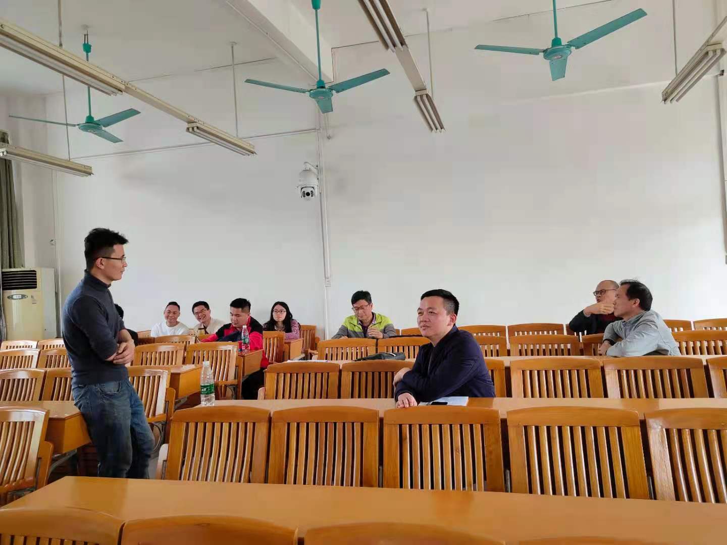 taptap点点官方网站