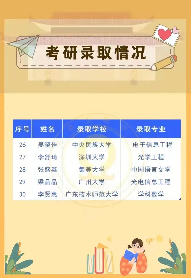 taptap点点官方网站