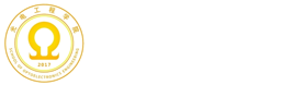 taptap点点官方网站